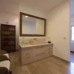 Apartamento Azienda Agricola Castelluccia